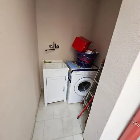 Casa Riccardo San Pio - Porta Rudiae *
