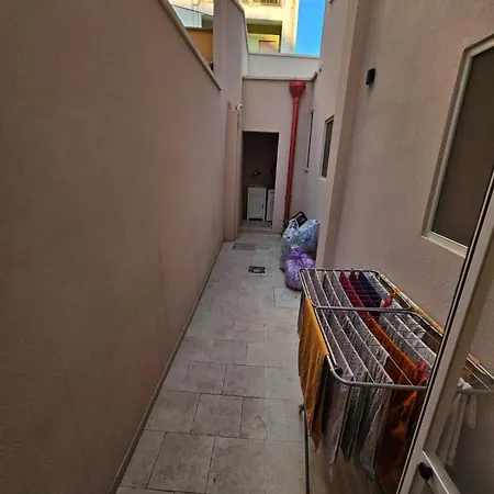 Casa Riccardo San Pio - Porta Rudiae * Lecce