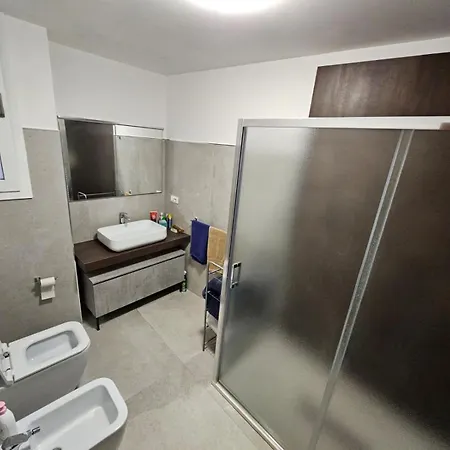 Casa Riccardo San Pio - Porta Rudiae * Lecce